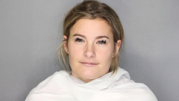 Εκπαιδευτικός στις ΗΠΑ κακοποίησε σεξουαλικά 5χρονη με τον σύντροφό της, του έστελνε αρρωστημένα βίντεο μέσω Snapchat