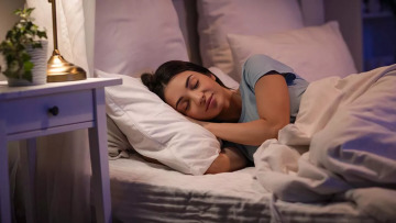 Χιλιάδες πολίτες με διαταραχές ύπνου: Τα στοιχεία από το Εργαστήριο Ύπνου του ΑΠΘ
