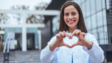 Νέες οδηγίες για τη διαχείριση της δυσλιπιδαιμίας: Τι αλλάζει στον έλεγχο της LDL χοληστερόλης

