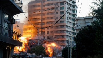 war16Mar_1_Video_Horizontal