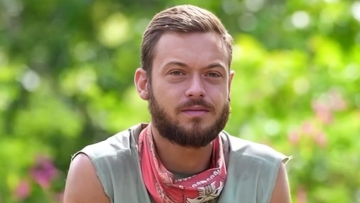 Κούρτοβικ κατά Τσιλιμίγκρα στο Survivor: Είναι από τους πιο διπρόσωπους χαρακτήρες