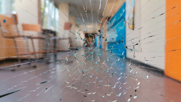 Μα τι συμβαίνει επιτέλους; Μαθητές μαχαιροβγάλτες στα σχολεία