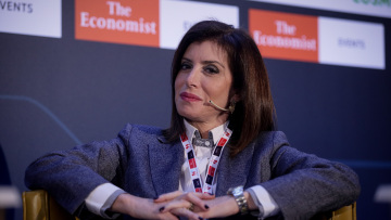 Ξεκίνησε η δίκη της Άννας Μισέλ Ασημακοπούλου και τριών ακόμη κατηγορουμένων για τα e-mail των αποδήμων, τι κατέθεσε ο πρώτος μάρτυρας