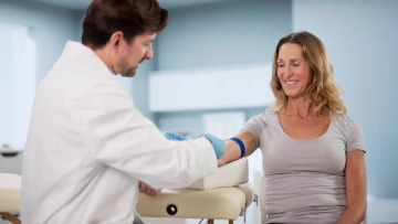 Λήγει η χρηματοδότηση του Ταμείου Ανάκαμψης – Τι θα γίνει με το «Προλαμβάνω»
