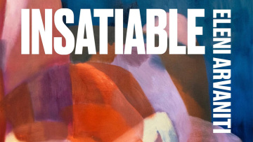 Insatiable: Όταν η επιθυμία και η σύγκρουση συναντιούνται στον ίδιο καμβά