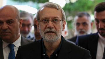 Τι σημαίνει για το Ιράν και τον πόλεμο η εξόντωση του πιο σημαντικού αξιωματούχου του καθεστώτος μετά τον Χαμενεϊ