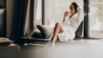 Micro-cations: Γιατί τα σύντομα ταξίδια είναι η μεγαλύτερη ταξιδιωτική τάση της νέας εποχής