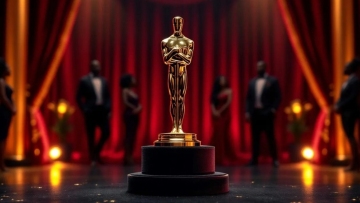 Η πραγματική αξία του χρυσού αγαλματιδίου: Πόσο κοστίζει ένα Όσκαρ
