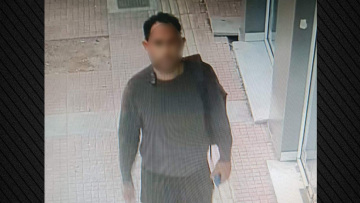 Συνελήφθη 36χρονος Αιγύπτιος για σεξουαλικές επιθέσεις σε γυναίκες στον Πειραιά, βρισκόταν παράνομα στη χώρα