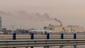 US-embassy-Baghdad-hor