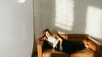 Η νέα Σελήνη της 18ης Μαρτίου φέρνει αλλαγές για τρία ζώδια