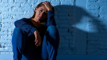 3 νέες προκλήσεις που αλλάζουν τις προτεραιότητες στη Δημόσια Υγεία
