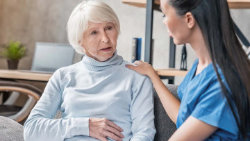 Ποιες φλεγμονές πυροδοτούν τη νόσο Αλτσχάιμερ δεκαετίες νωρίτερα
