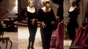 Η τυραννία της ομορφιάς: Τι γίνεται όταν γυναίκες ασκούν πίεση σε άλλες σε θέματα ομορφιάς;