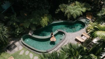 Η «ήσυχη» πολυτέλεια αλλάζει τους κανόνες στη φιλοξενία