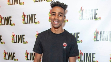 Συνελήφθη ο ηθοποιός του Nickelodeon Κρις Ο' Νιλ για διάρρηξη στο Μαλιμπού