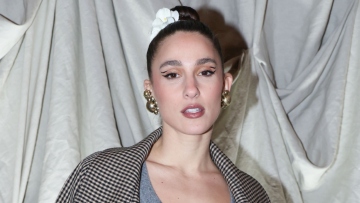 Evangelia: Ο γάμος μου θα γίνει το καλοκαίρι του 2027 στην Κρήτη