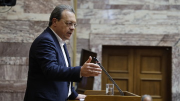 Μάχη χαρακωμάτων στην Πολιτική Γραμματεία ΣΥΡΙΖΑ: Συγκρούσεις και ηχηρές έξοδοι με φόντο τον Τσίπρα
