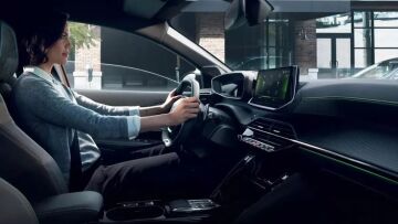 Καύσιμα στα ύψη: Πώς θα μειώσεις την κατανάλωση στο αυτοκίνητό σου;