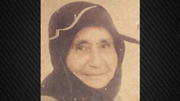 Πέθανε σε ηλικία 108 ετών η κυρά Ρηνιώ Βούη, που ήταν η γηραιότερη γυναίκα της Καλύμνου