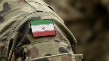 Το Ιράν εκτέλεσε άνδρα που κατηγορήθηκε για κατασκοπεία υπέρ του Ισραήλ και διαρροή ευαίσθητων πληροφοριών