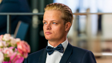 Φυλακή για 7 χρόνια πρότεινε ο εισαγελέας για τον γιο της πριγκίπισας της Νορβηγίας: Οι βαριές κατηγορίες και οι βιασμοί