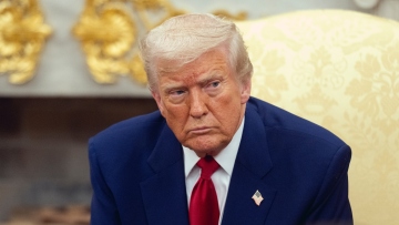 ΝΑΤΟ ή Στενά του Ορμούζ το δίλημμα του Τραμπ στους Συμμάχους: Η κόντρα με τον Μακρόν και η επόμενη μέρα στις σχέσεις ΗΠΑ - ΕΕ