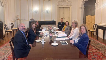 Σχέδιο του υπουργείου Παιδείας για την αποκατάσταση του εμβληματικού ακινήτου του ΙΚΥ στη Βιέννη
