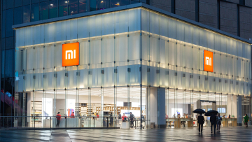 Xiaomi: Τι κρύβεται πίσω από το νέο κορυφαίο smartphone της