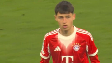 Ιστορικό ντεμπούτο στο Champions League και μετά… σιωπή – Τι συνέβη με τον 16χρονο