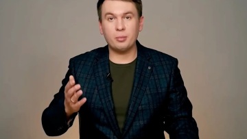 Μυστήριο με τον Ρώσο ένθερμο υποστηρικτή του Πούτιν, που μετατράπηκε σε πολέμιό του: Εν μία νυκτί, βρέθηκε σε ψυχιατρική κλινική...