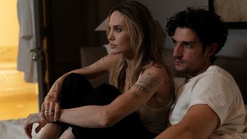 Ο οδηγός ταινιών του Δημήτρη Δανίκα