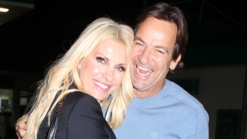 Ελένη Μενεγάκη: Αλήθειες, ψέματα, πρωτοσέλιδα και μία φημολογούμενη επιστροφή