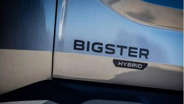 Τι αυτοκίνητα αγοράζουν φέτος οι Έλληνες;
