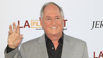 Νιλ Σεντάκα: Αποκαλύφθηκε η αιτία θανάτου του τραγουδιστή