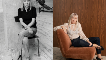 Σώτη Τριανταφύλλου: «Η ιδεολογική εμπάθεια θολώνει την όραση»