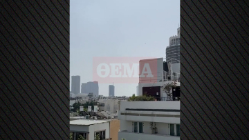 telaviv-190326-hor