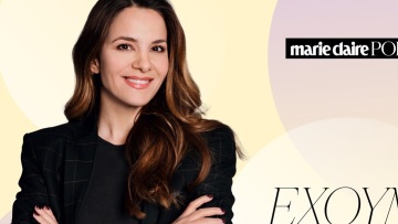 «Έχουμε και Λέμε»: Είναι η ηλικία «απλώς ένας αριθμός»;
