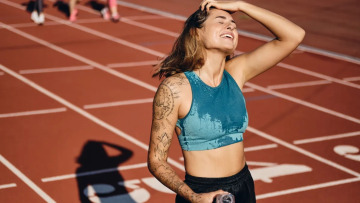 Ακραία ζέστη: Εμποδίζει την άσκηση – «Οδηγεί» σε 500.000 επιπλέον πρόωρους θανάτους το χρόνο
