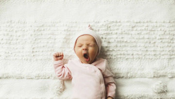 Κατρακυλά ο δείκτης γονιμότητας στην Ευρώπη – Ποιες χώρες «αντέχουν» – Η θέση της Ελλάδας
