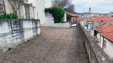 Βέροια: Ομολόγησε ο 20χρονος τον άγριο ξυλοδαρμό της 24χρονης που νοσηλεύεται σε ΜΕΘ