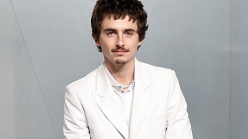 Τιμοτέ Σαλαμέ: Χάνει ακόμα και τους φανατικότερους θαυμαστές του