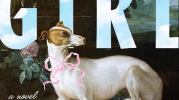 Διακόπτεται η κυκλοφορία δημοφιλούς μυθιστορήματος, με την υποψία ότι γράφτηκε με τη βοήθεια της τεχνητής νοημοσύνης
