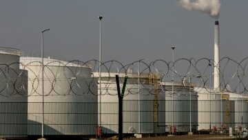 Ασανσέρ οι τιμές του πετρελαίου: Ανοδικά κινείται ξανά το Μπρεντ προς τα $110 το βαρέλι