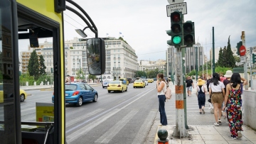 Γιατί η ασφάλιση του οχήματος μας αφορά όλους 

