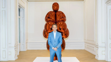 10 εμπειρίες που αξίζουν αυτό το Σαββατοκύριακο και όχι μόνο