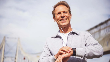 10 καθημερινές συνήθειες για καλύτερη στυτική λειτουργία – Είναι όλες στο χέρι σας
