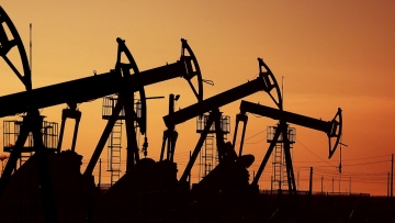 Πετρέλαιο: Υποχωρεί κάτω από τα $100 με φόντο τις προσδοκίες για αποκλιμάκωση στη Μέση Ανατολή