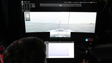 Η νέα εποχή του Πολεμικού Ναυτικού: Τα καμικάζι drones και τα χτυπήματα ακριβείας στην άσκηση «UVEX 1/26», δείτε φωτογραφίες 
