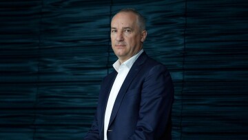 Allwyn: Ισχυρή εκκίνηση για το 2026 – Πώς προχωρά η συνένωση με τον ΟΠΑΠ